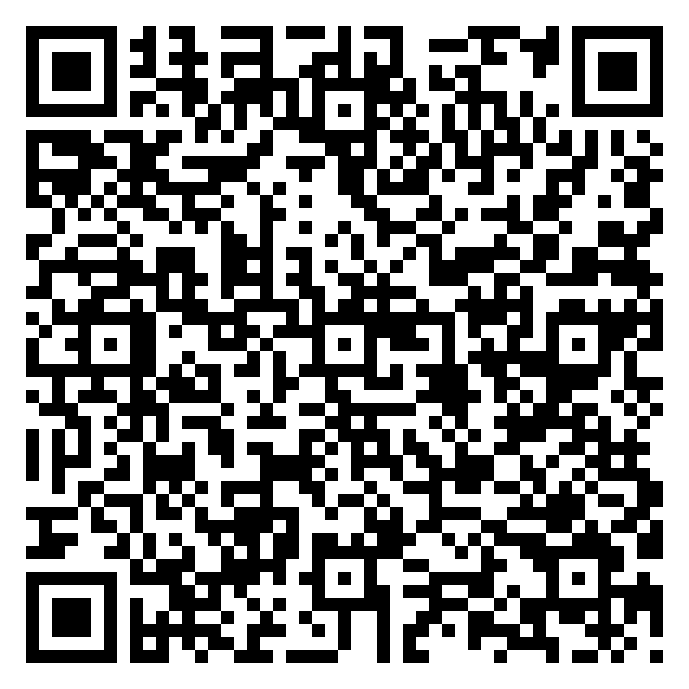 QR code 54284192600000