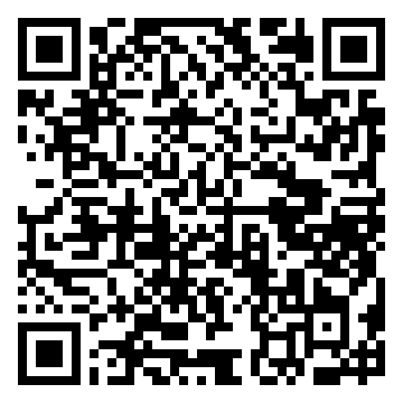 QR code 38739782000000