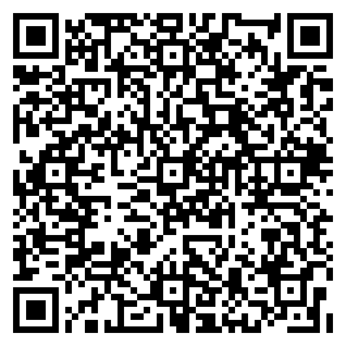 QR code 52879032900000