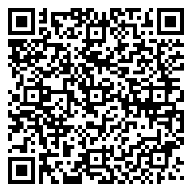 QR code 52222605900000