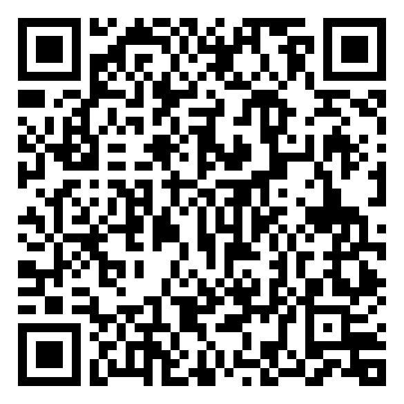 QR code 52981374200000