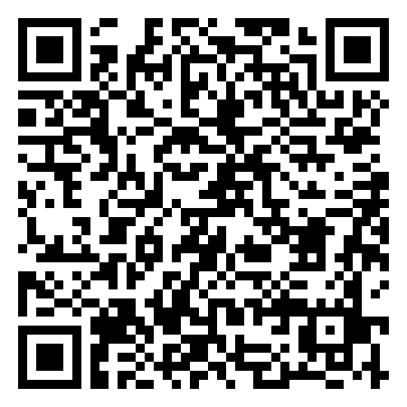 QR code 38393992100000