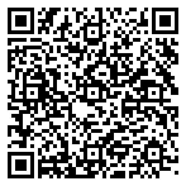 QR code 54347917200000