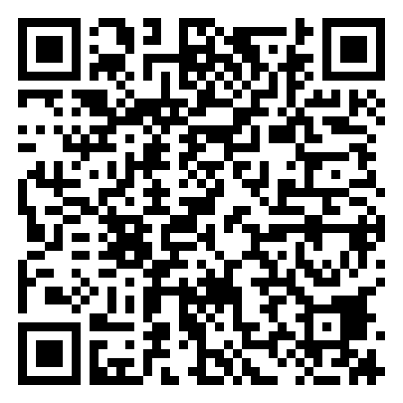 QR code 54341754400000
