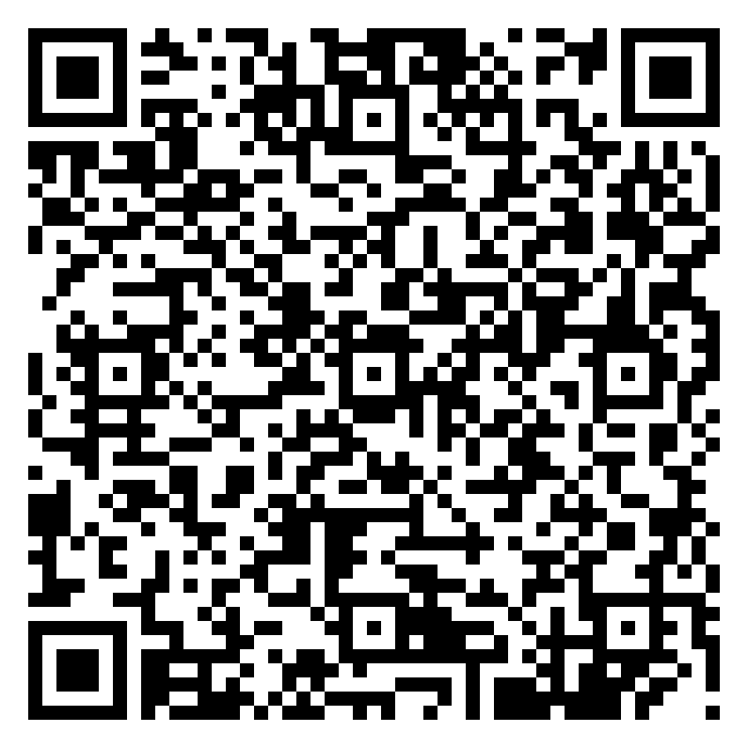 QR code 38526662700000