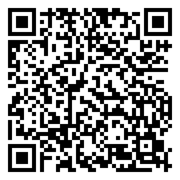 QR code 52171790900000
