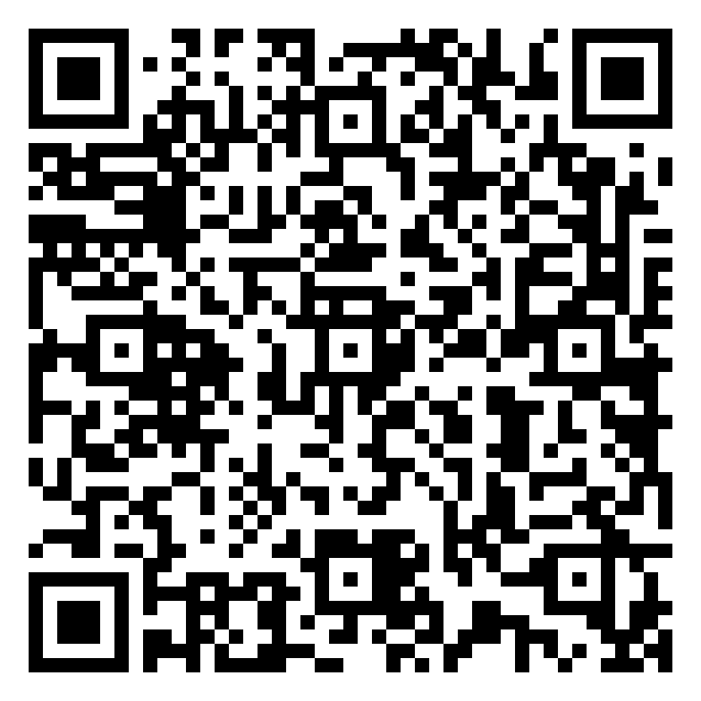 QR code 54304366400000