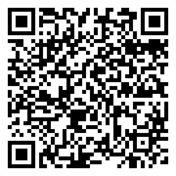 QR code 52768352500000