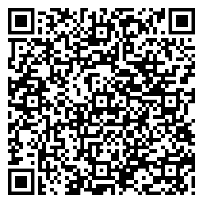 QR code 52481535700000