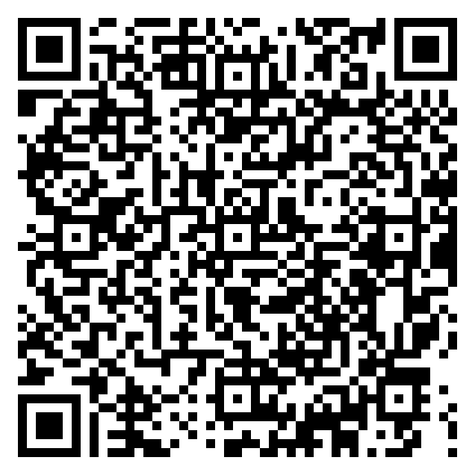 QR code 52233380300000