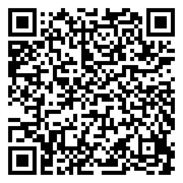 QR code 54324862700000