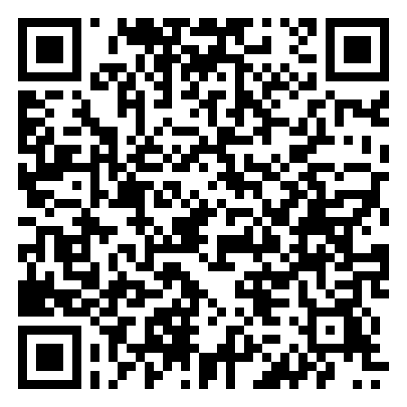 QR code 52802316200000