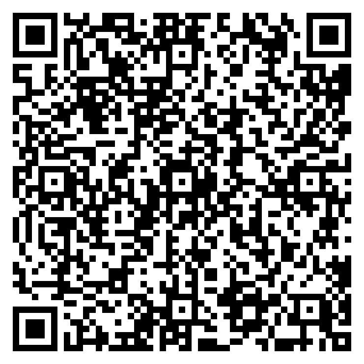 QR code 52960216900000