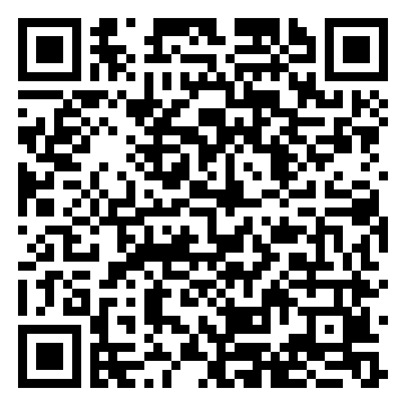 QR code 54206788100000