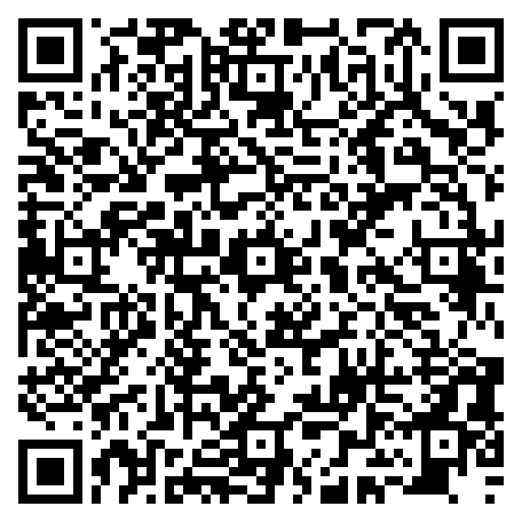 QR code 14711707600000