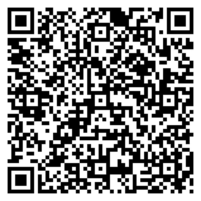 QR code 32064324000000