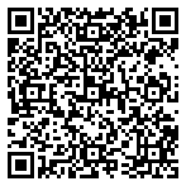 QR code 52383289100000