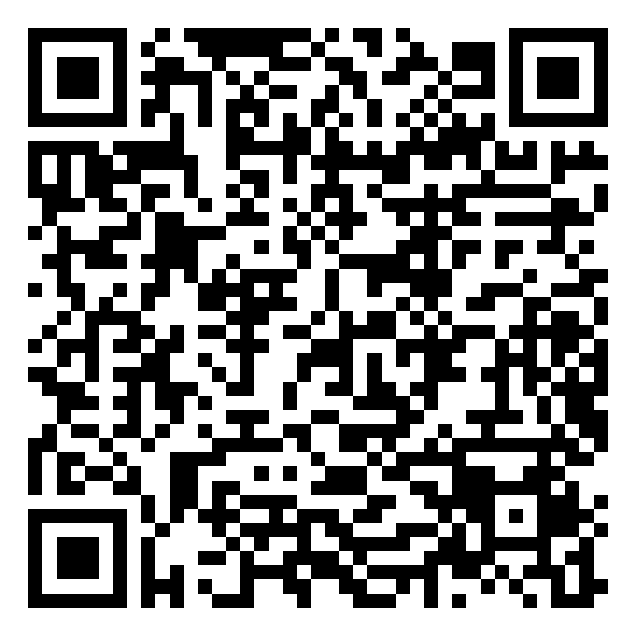 QR code 52730884000000