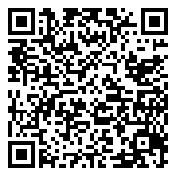 QR code 52816660200000