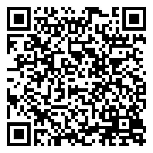 QR code 52817038300000