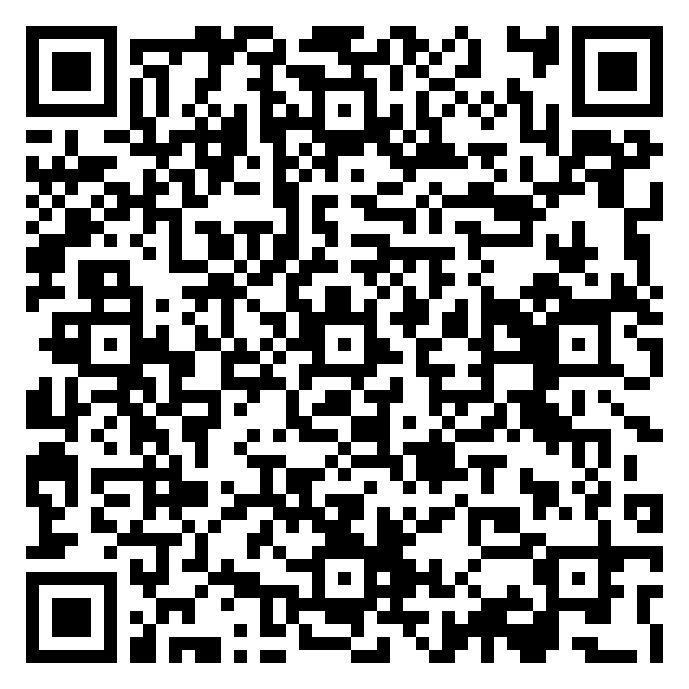 QR code 54319757400000