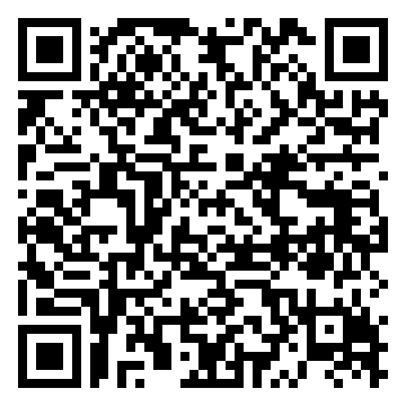 Inna Yashchuk QR code QR code 52275721300000