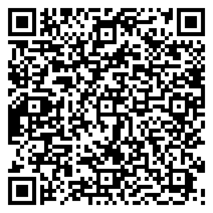 Inna Yefimova Skinin cosmetology QR code QR code 54077132800000