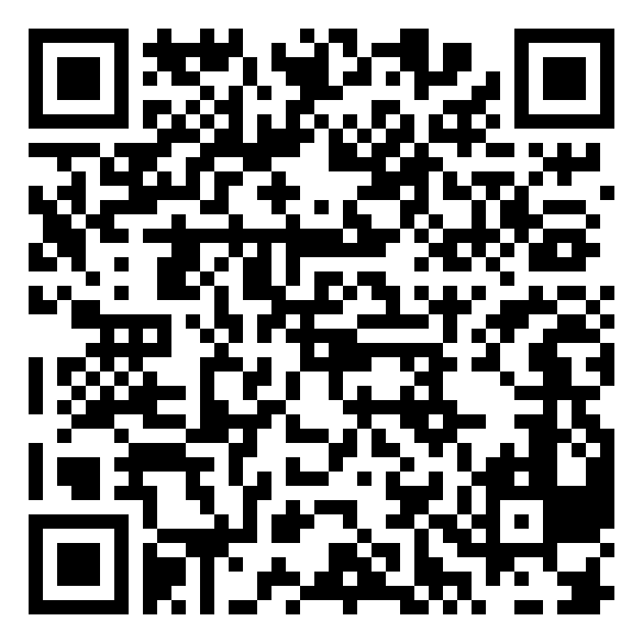 QR code 54302148000000