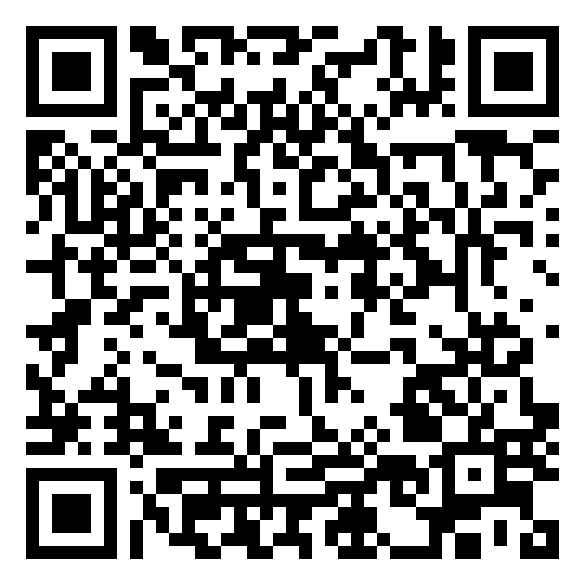 QR code 38687866300000