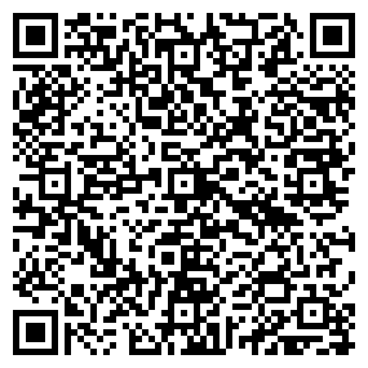 QR code 54258201100000