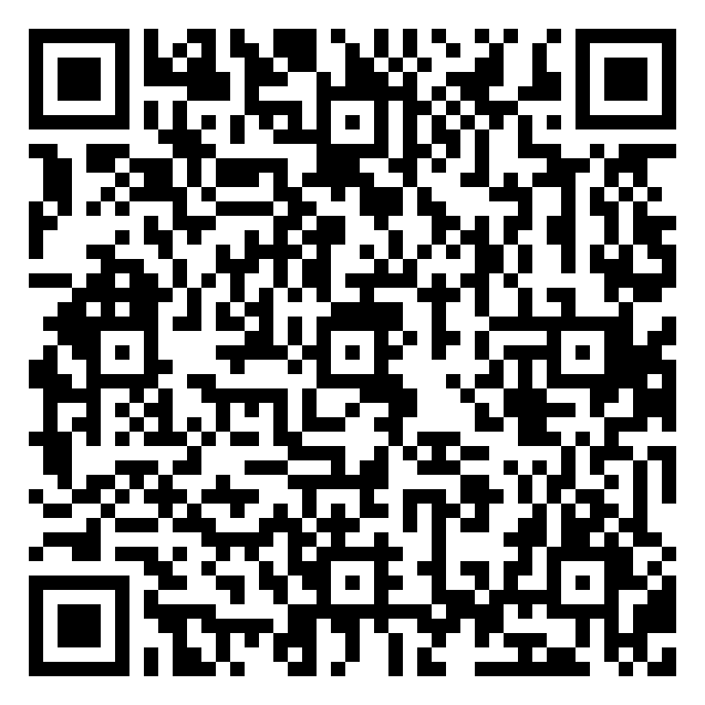 QR code 36044280000000