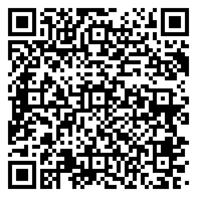 QR code 36440884500000