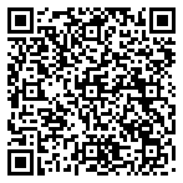 QR code 52442460000000