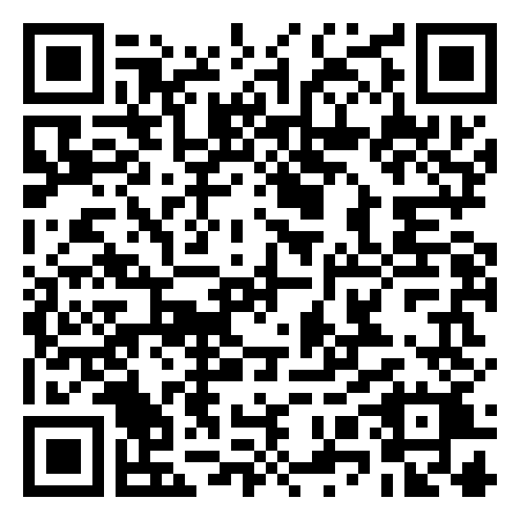 QR code 38833796000000