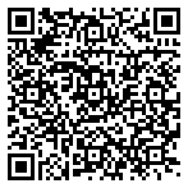 QR code 38757173100000
