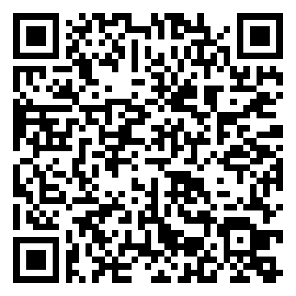 QR code 38748317400000