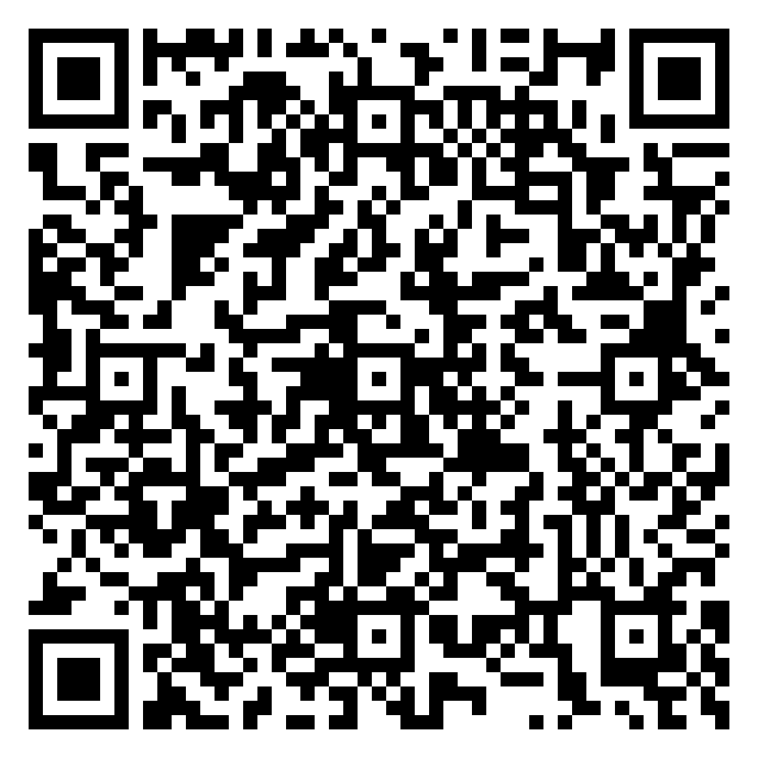QR code 36312837400000