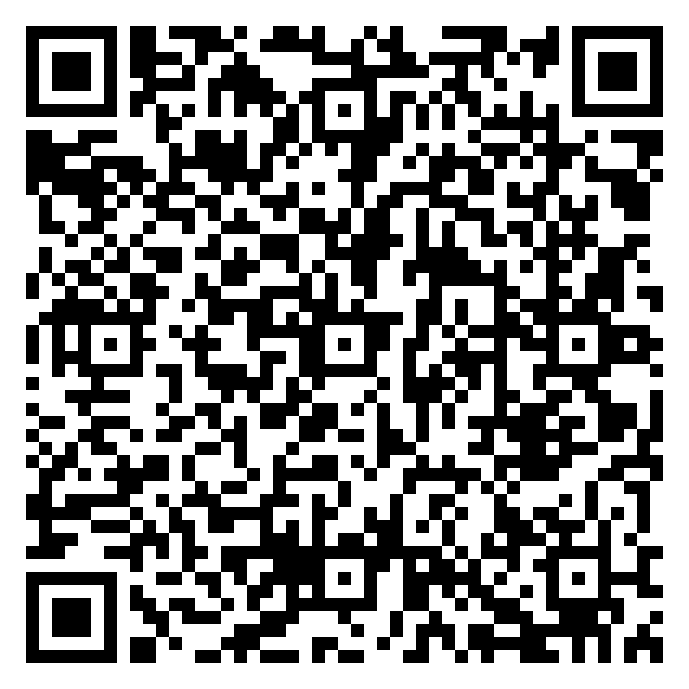 QR code 52412900100000