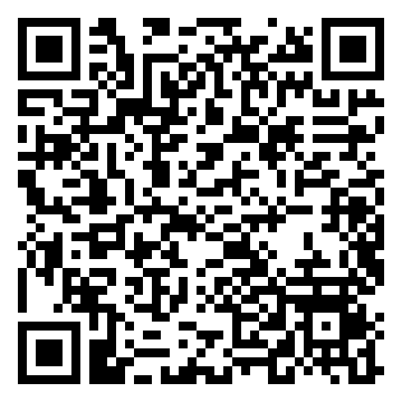 QR code 36774003700000