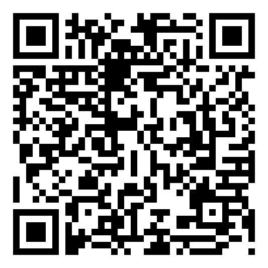 QR code 52912057100000