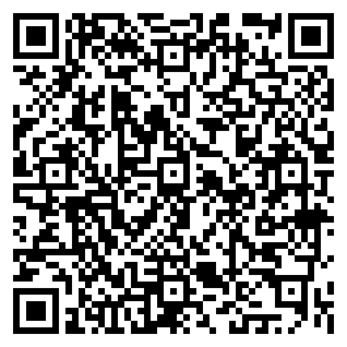 QR code 47173311400000