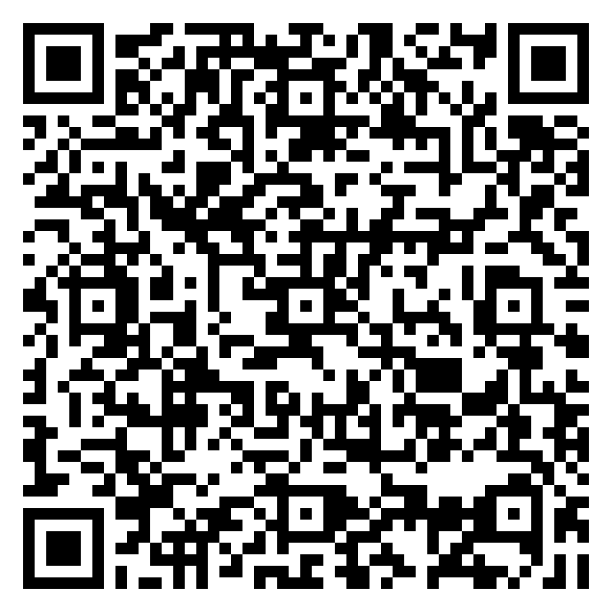 QR code 38439967400000