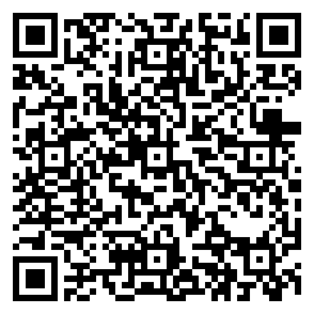 Inne Spojrzenie QR code QR code