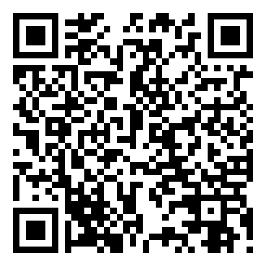 Inne wnętrza - Adrianna Jabłońska QR code QR code 38958080000000
