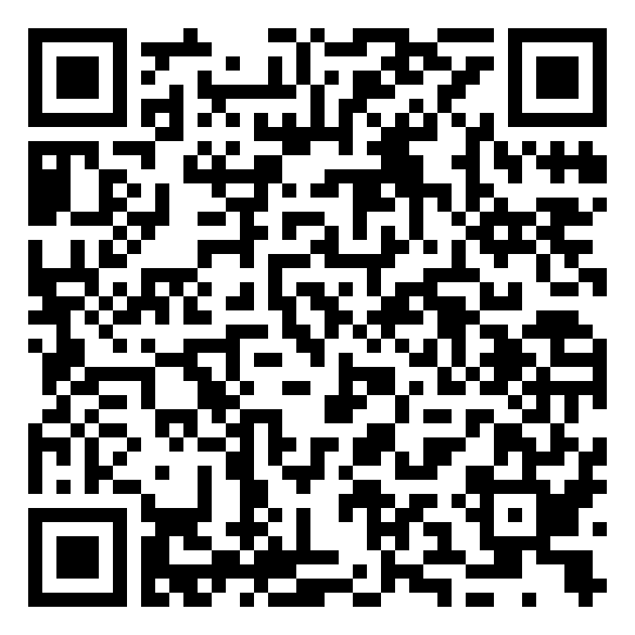 QR code 12019906900000