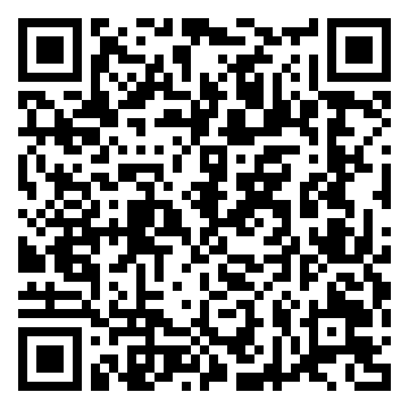 QR code 26048194300000