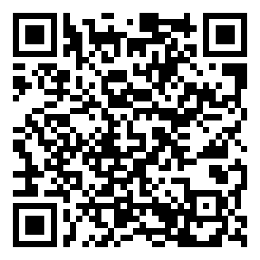 QR code 36636655900000