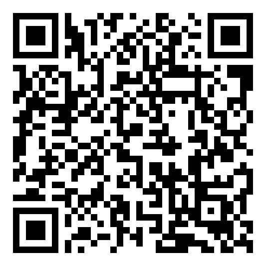 QR code 38688632600000