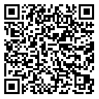 QR code 54417958400000