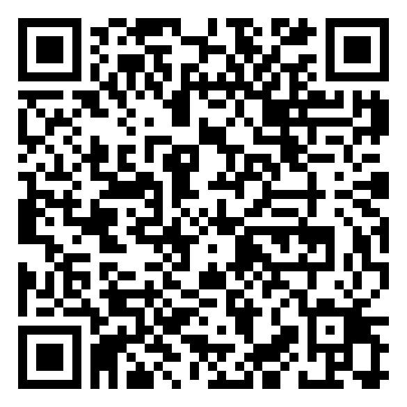 QR code 54269787200000